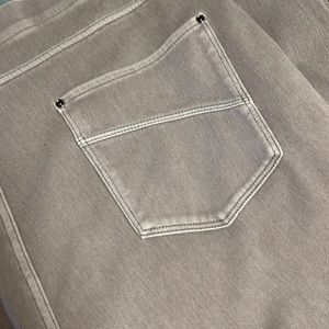 CLOSET CLEAR-OUT Time and Tru Jeggings